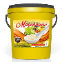 PRIMA MAYONNAISE X 10L