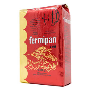 FERMIPAN YEAST X 500G