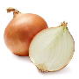 FRESH SPANISH ONIONS DUTCH X 18KG