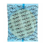 SANTA MARIA TORTILLA 12" FROZEN X 10