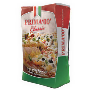 PRIMA 00 ITALIAN PIZZA FLOUR X 16KG