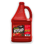 PRIMA TOMATO KETCHUP X 4L
