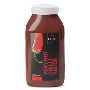 LION CHILLI SAUCE V.HOT X 2.27L
