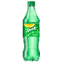 SPRITE BOTTLES GB X 500ML