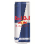 RED BULL EU X 250ML